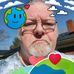 Wayne McGavic - Facebook