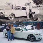 @_wayne_mcgee - Instagram