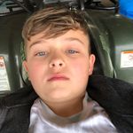 Christopher Wayne Mcgee - @country_boy_mcgee - Instagram