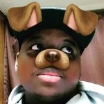 greg "Wayne" Mcgee - @mcgee_wayne_greg - Instagram