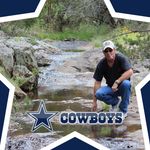 Johnny Wayne McGee - @jmcgee0822 - Instagram