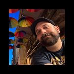 Michael Wayne McGee Jr. - @lemongraeb - Instagram