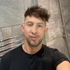 Wayne McGee - @mcgdoublee - TikTok