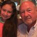 Wayne Mcgee - Facebook
