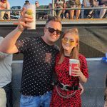 Wayne McGee - @geecumbria - Instagram