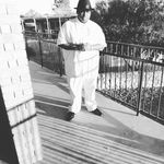 Wayne Mcgee - @wayne.mcgee.39589 - Instagram