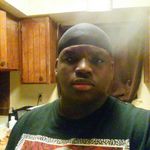 Wayne Mcgee - @baby_gangsta99 - Instagram
