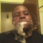 wayne mcgee - @nightmare_king_24 - Instagram