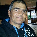 wayne mcgee - @wheely_still_around - Instagram