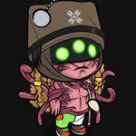 Wayne McGee - @lilcut843 - Instagram