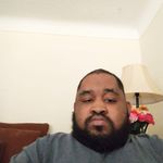 Wayne McGee - @wayne.mcgee.16547 - Instagram