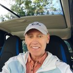 Wayne McGee - @waynemcgee8 - Instagram