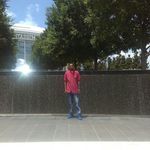 Wayne Mcgee - @wayne.mcgee.900 - Instagram