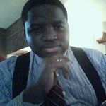 wayne mcgee - @keepitgangsta99 - Instagram