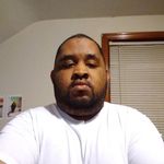 Wayne Mcgee - @waynemcgee6 - Instagram