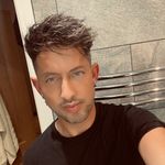 𝙒𝙖𝙮𝙣𝙚 𝙈𝙘𝙜𝙚𝙚 - @mcgdoublee - Instagram