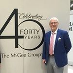 Wayne McGee - @waynes.world77 - Instagram