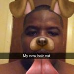 wayne mcgee - @straight_up_menace_yeah - Instagram