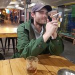 Wayne McGee - @wayna144 - Instagram