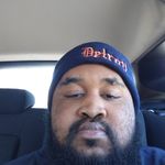 Wayne McGee - @waynemcgee33 - Instagram
