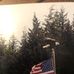 Wayne McGee - Facebook