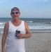 Wayne McGee - Facebook