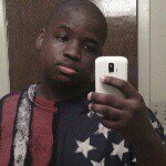 Wayne mcgee - @wayne_mcgee_300 - Instagram
