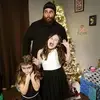 Wayne Mcgee - @wmcgee0891 - TikTok