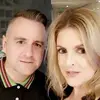 Wayne McGee - @wayne.mcgee - TikTok