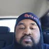 Wayne McGee - @wayne.mcgee0 - TikTok