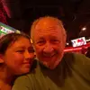 wayne_mcgee - @wayne_mcgee - TikTok