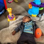 Wayne Mcgee - @flozieno1 - Instagram