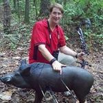 Wayne McGee - @wayne.mcgee.7564 - Instagram