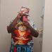 Wayne Mcgee - Facebook