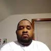 Wayne Mcgee - @wayne.mcgee1 - TikTok