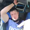 Wayne Mcgee - @waynemcgee8 - TikTok