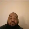 Wayne Mcgee - @waynemcgee6 - TikTok