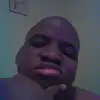 Wayne Mcgee - @moneystacksking - TikTok