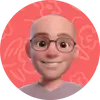 Wayne - @mcgeewayne11 - TikTok