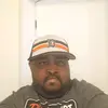 Wayne - @waynemcgee510 - TikTok