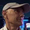 waynemcgee03 - @waynemcgee03 - TikTok