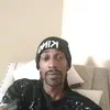 waynemcgeejr - @waynemcgeejr - TikTok