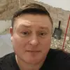 WRM - @waynemcgee1 - TikTok