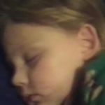 Wayne Mcglamery - @waynemcglamery - Instagram
