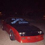 Wayne McGlamery - @wayne.5264 - Instagram