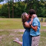 Wayne McGlamery - @mcglamerywayne - Instagram