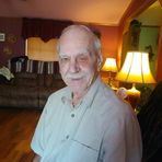 Wayne Mcglamery - Facebook
