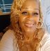 Valerie McGlothin - Facebook