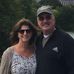 Wayne McGlothlen - Facebook