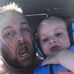 Wayne Mcglothlen - Facebook